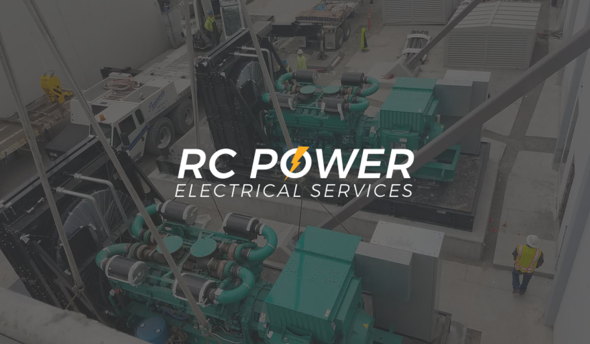 How RC Power uses Kojo to scale company operations Kojo Customer Stories